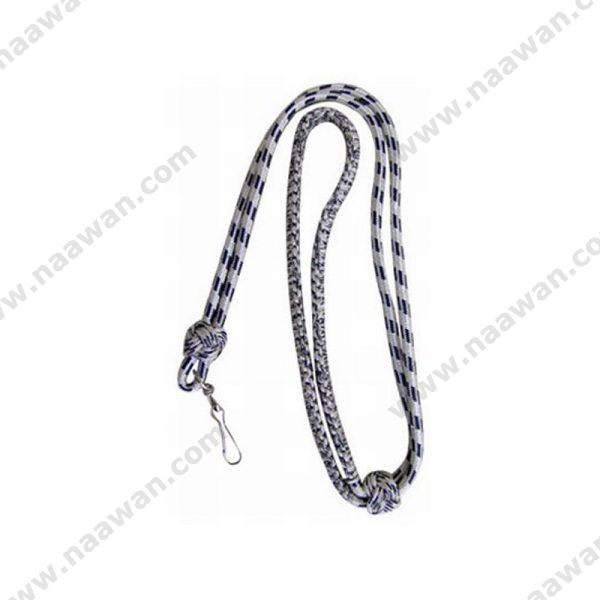 uniform-shoulder-lanyard-whistle-cord