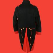 g-removebg-preview