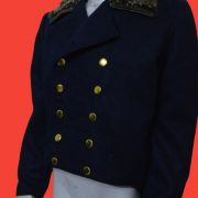 q-removebg-preview